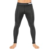 FUJI Baseline V2 Jiu Jitsu Spats Compression Pants
