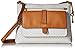 Fossil Kinley Large Crossbody Bag