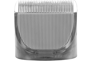 oneisall Pet Grooming Vacuum Replacement Blade for LM2/LM5C