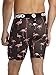 PSD Mens Flamingo II Boxers Underwear