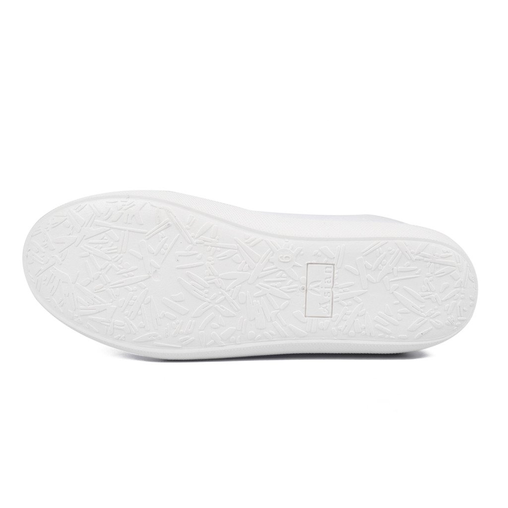 asian shoes spicy 51 white women's casual shoes