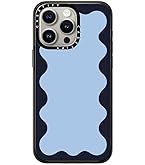 Amazon.com: CASETiFY Impact iPhone 15 Pro Max Case [4X Military