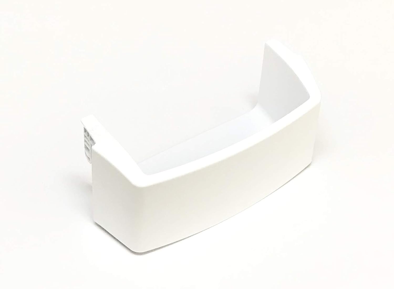 Best Shelves For Lg Refrigerator Lsc23924st