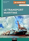 Le transport maritime by