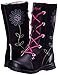 pediped Flex Kalena Casual Boot (Toddler/Little Kid/Big Kid)