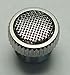 NEW Replacement Earbud mesh caps For apple MA850G/A B in-ear headphones earphone