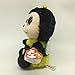 Ty Beanie Boos Buzby The Bumblebee Plush Toys 6'' Plush