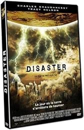 Disaster