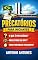 Livro Precatórios para Iniciantes: O Que São Precatórios, Diferença Entre Precatório e RPV e Como Funciona o Pagamento das Dívidas do Governo (Guia Prático dos Precatórios)