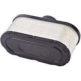 11013-0752 Air Filter for Kawasaki FR651V FR691V FR730V FS481V FS541V FS600V FS651 Part