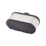 OEM 11013-0752 Air Filter for Kawasaki FR651V