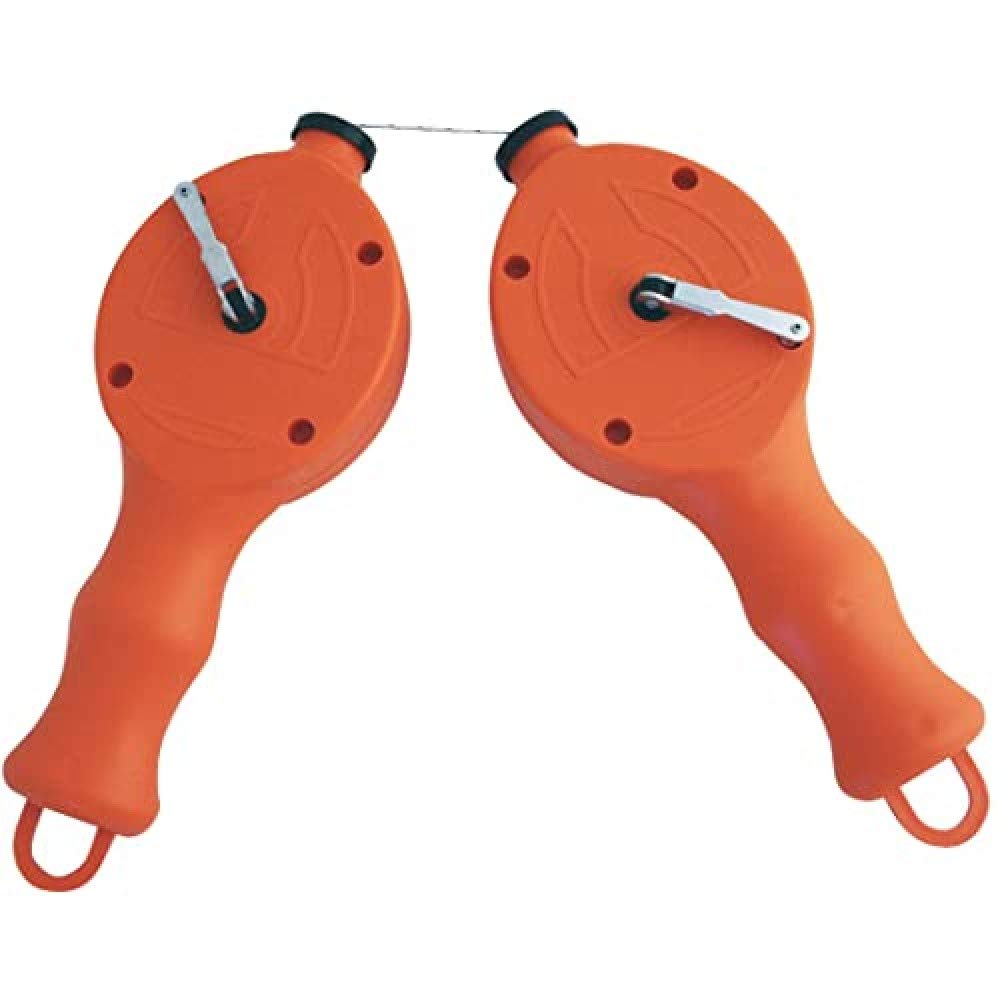 Edma 64255 Roof Line Special Cover Line