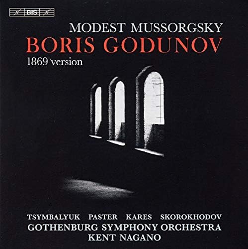 Rostropovich - Return to Russia - Amazon.com Music