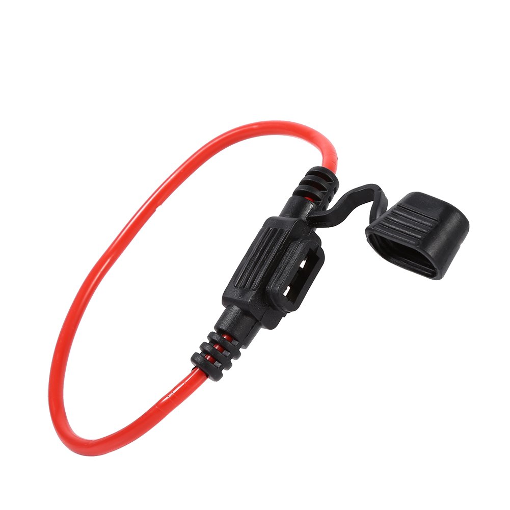 View 8