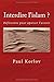 Interdire l'islam?: Propositions pour apaiser l'avenir (French Edition) by Paul Korlov