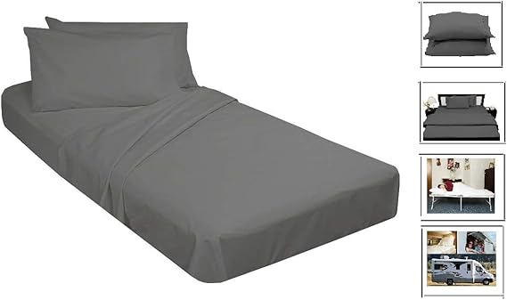 Amazon travel cot sheets Clearance