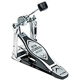 Tama HP200P Iron Cobra 200 Single Pedal