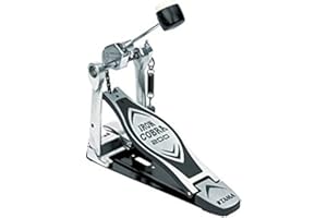 Tama HP200P Iron Cobra 200 Single Pedal