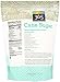 365 Everyday Value, Cane Sugar, 4 Pound
