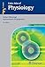Color Atlas of Physiology