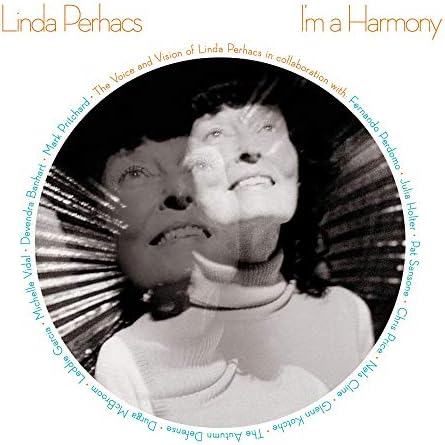Amazon.com: Parallelograms: CDs & Vinyl