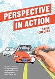 Perspective in Action: Creative Exercises for Depicting Spatial Representation from the Renaissance
