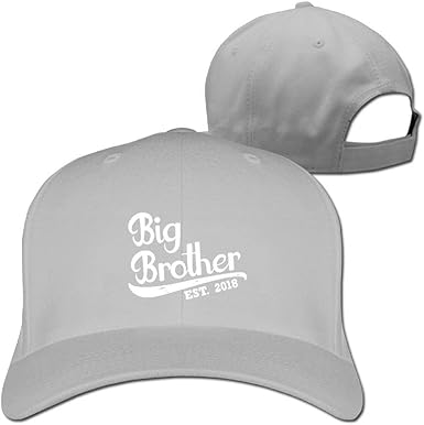 golf dad hats