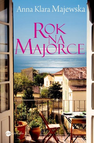 Rok na Majorce