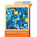 Macroeconomics