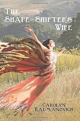 The Shape-Shifter's Wife