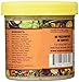 Vogue Cuisine Onion Soup & Seasoning Base 4oz - Low Sodium, Gluten Free, All Natural Ingredients