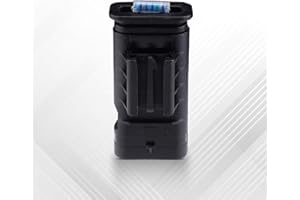 YIBSICO Swirl BYPASS Resistor for MERCEDES V6 Diesel Chrysler JEEP Dodge OM642