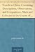 Travels in China, Containing Descriptions, Observations, and Comparisons, Made and Collected in the by