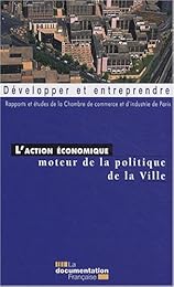 L' action économique