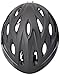 Bell Reflex Bike Helmet