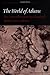 The World of Athens (Reading Greek) by Joint Association of Classical Teachers