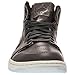 Nike Air Jordan 1 Mid 629151-004 Mens shoes