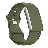 Y-Kocos Band Compatible with WHOOP 5.0 One and
