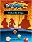 Livro Guia Do Jogo 8 Ball Pool
