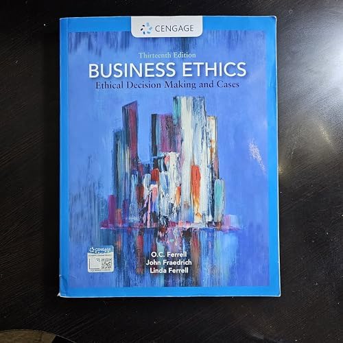 Amazon.com: The Business Writer's Companion: 9780312461898: Alred
