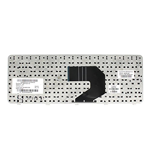 Deutsche Tastatur Für HP Pavilion 430 431 435 630 631 635 636 450 455 650 655