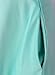 Women's Casual Off Shoulder Pocket Bowknot Rockabilly Swing Vintage Cocktail Party Dress 188 Blue L
