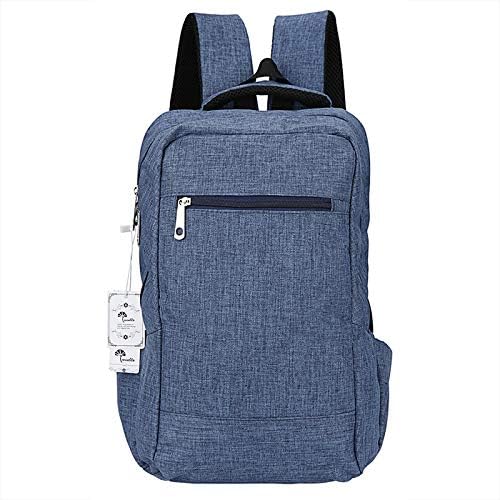 winblo laptop backpack