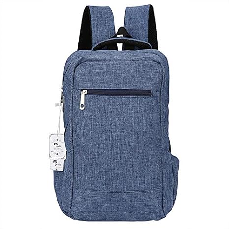 winblo backpack