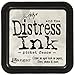 RANGER INDUSTRIES TIM40781 Ink Pad Distress Picket Fence Tim Holtz by Ranger
