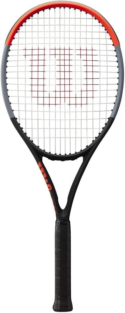 head extreme lite racquet