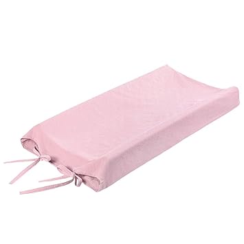 baby changing table pad cover