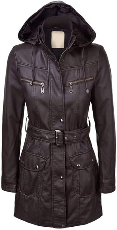 cocktail party jacket