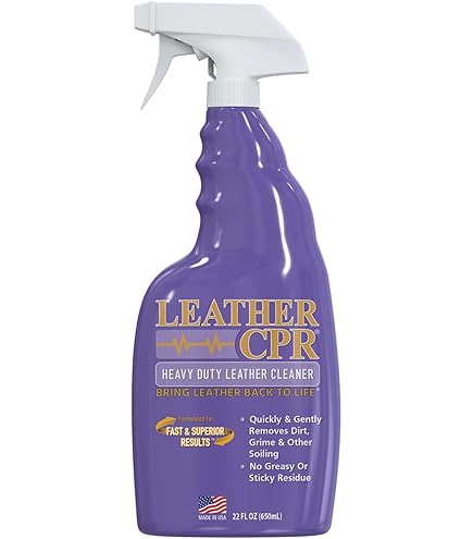 pitch blend leather dressing Montana Pitch Blend Dressing