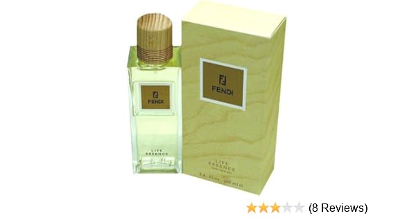 fendi life essence amazon